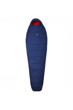 FJÄLLRÄVEN Abisko Three Season Long Slaapzak