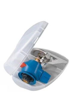 Campingaz Brander Twister Pz Plus -Buitenkampeeruitrusting 1432a90003 0101 03