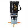 Jetboil Flash Carbon Cooking System Brander