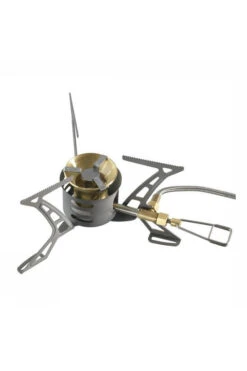 Primus Brander Omnilite TI