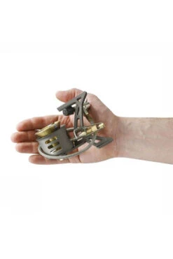 Primus Brander Omnilite TI -Buitenkampeeruitrusting 1436c20001 0101 03