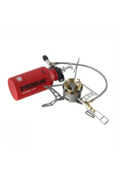 Primus Brander Omnilite TI -Buitenkampeeruitrusting 1436c20001 0101 04