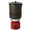 MSR Reactor 1.7L Stove System Brander