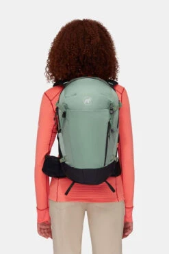 Mammut Lithium 25 Woman -Buitenkampeeruitrusting b42a190031 5670 03 nl