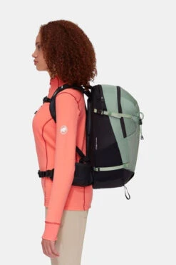 Mammut Lithium 25 Woman -Buitenkampeeruitrusting b42a190031 5670 04 nl