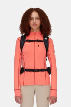 Mammut Lithium 25 Woman -Buitenkampeeruitrusting b42a190031 5670 05 nl