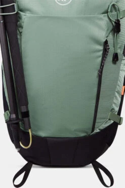 Mammut Lithium 25 Woman -Buitenkampeeruitrusting b42a190031 5670 06 nl