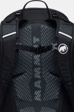 Mammut Lithium 25 Woman -Buitenkampeeruitrusting b42a190031 5670 07 nl