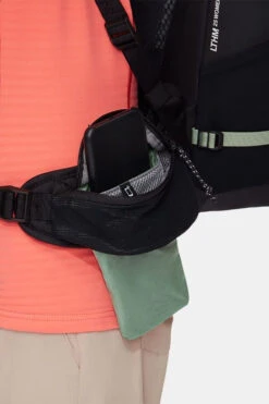 Mammut Lithium 25 Woman -Buitenkampeeruitrusting b42a190031 5670 08 nl
