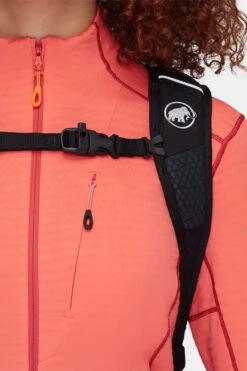 Mammut Lithium 25 Woman -Buitenkampeeruitrusting b42a190031 5670 09 nl