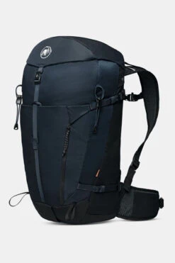 Mammut Lithium 30 Women