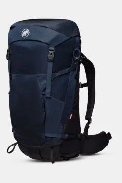 Mammut Lithium 40 Rugzak Dames