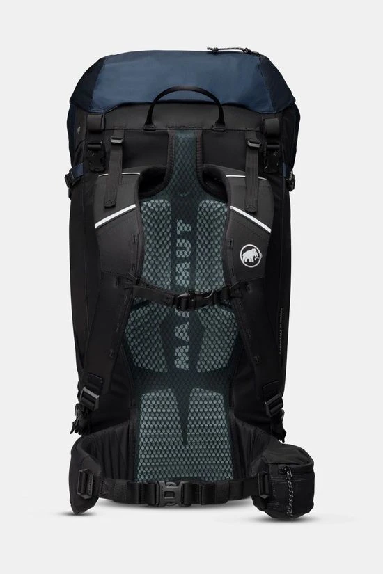 Mammut Lithium 40 Rugzak Dames 2 Mammut Lithium 40 Rugzak Dames - Afbeelding 2