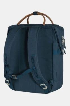 FJÄLLRÄVEN Haulpack NO. 1 Rugzak -Buitenkampeeruitrusting b42a390001 4440 03 nl