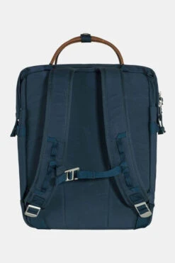 FJÄLLRÄVEN Haulpack NO. 1 Rugzak -Buitenkampeeruitrusting b42a390001 4440 04 nl