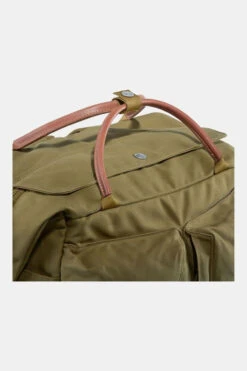 FJÄLLRÄVEN Haulpack NO. 1 Rugzak -Buitenkampeeruitrusting b42a390001 5555 09 nl