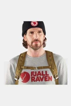 FJÄLLRÄVEN Haulpack NO. 1 Rugzak -Buitenkampeeruitrusting b42a390001 5555 10 nl