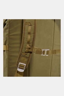 FJÄLLRÄVEN Haulpack NO. 1 Rugzak -Buitenkampeeruitrusting b42a390001 5555 12 nl