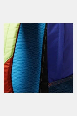 Cotopaxi Cusco 26L Backpack Dagrugzak 17 Cotopaxi Cusco 26L Backpack Dagrugzak -Buitenkampeeruitrusting b42a390055 0303 05 nl