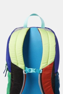 Cotopaxi Cusco 26L Backpack Dagrugzak 18 Cotopaxi Cusco 26L Backpack Dagrugzak -Buitenkampeeruitrusting b42a390055 0303 06 nl