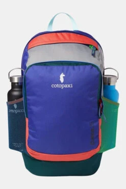 Cotopaxi Cusco 26L Backpack Dagrugzak 14 Cotopaxi Cusco 26L Backpack Dagrugzak -Buitenkampeeruitrusting b42a390055 0303 09 nl