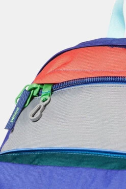 Cotopaxi Cusco 26L Backpack Dagrugzak 20 Cotopaxi Cusco 26L Backpack Dagrugzak -Buitenkampeeruitrusting b42a390055 0303 10 nl