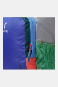 Cotopaxi Cusco 26L Backpack Dagrugzak 21 Cotopaxi Cusco 26L Backpack Dagrugzak -Buitenkampeeruitrusting b42a390055 0303 11 nl