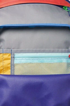 Cotopaxi Cusco 26L Backpack Dagrugzak 22 Cotopaxi Cusco 26L Backpack Dagrugzak -Buitenkampeeruitrusting b42a390055 0303 12 nl