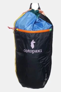 Cotopaxi Luzon 18L Backpack 13 Cotopaxi Luzon 18L Backpack -Buitenkampeeruitrusting b42a390056 0303 05 nl