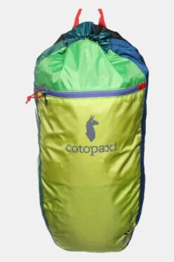 Cotopaxi Luzon 18L Backpack 14 Cotopaxi Luzon 18L Backpack -Buitenkampeeruitrusting b42a390056 0303 06 nl