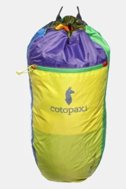 Cotopaxi Luzon 18L Backpack 15 Cotopaxi Luzon 18L Backpack -Buitenkampeeruitrusting b42a390056 0303 07 nl