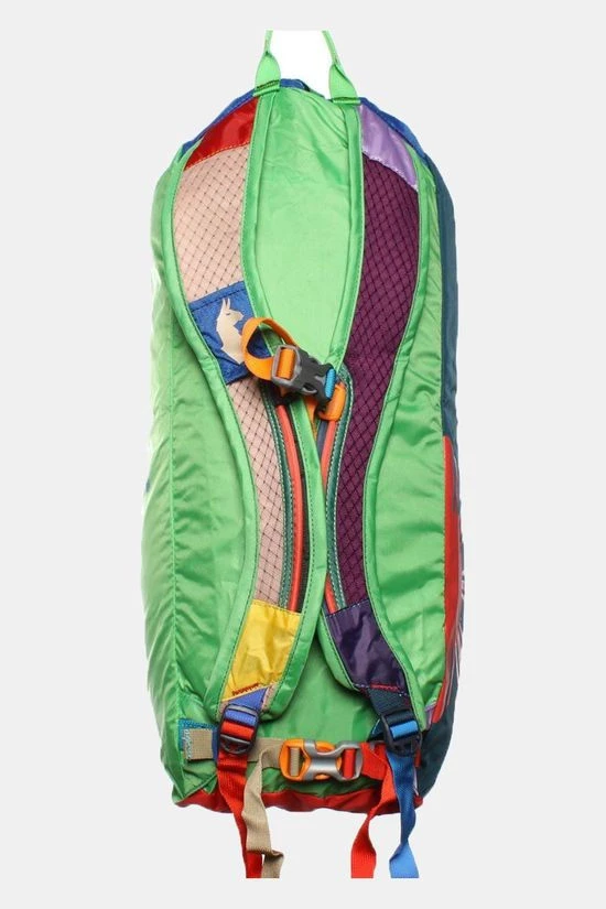 Cotopaxi Luzon 18L Backpack 9 Cotopaxi Luzon 18L Backpack - Afbeelding 9