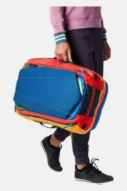 Cotopaxi Allpa 35L Travel Pack -Buitenkampeeruitrusting b42a390066 0202 03 nl