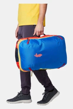 Cotopaxi Allpa 35L Travel Pack -Buitenkampeeruitrusting b42a390066 0202 04 nl