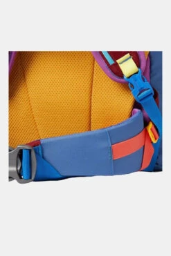 Cotopaxi Allpa 35L Travel Pack -Buitenkampeeruitrusting b42a390066 0202 06 nl