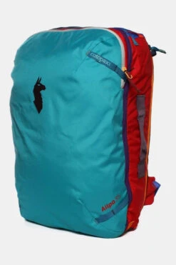 Cotopaxi Allpa 35L Travel Pack -Buitenkampeeruitrusting b42a390066 0202 23 nl