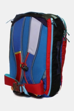 Cotopaxi Allpa 35L Travel Pack -Buitenkampeeruitrusting b42a390066 0202 26 nl