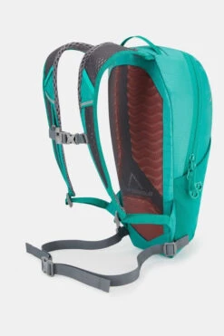 Rab Tensor 5 Rugzak -Buitenkampeeruitrusting b42a390093 5252 03 nl