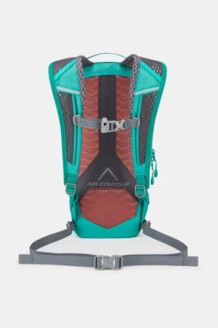 Rab Tensor 5 Rugzak -Buitenkampeeruitrusting b42a390093 5252 04 nl