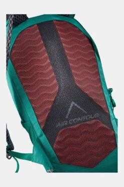 Rab Tensor 5 Rugzak -Buitenkampeeruitrusting b42a390093 5252 05 nl