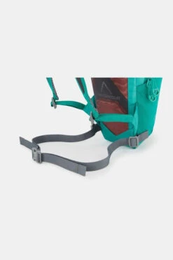 Rab Tensor 5 Rugzak -Buitenkampeeruitrusting b42a390093 5252 06 nl