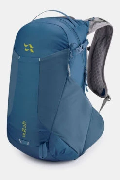 Rab Aeon LT 25 Rugzak
