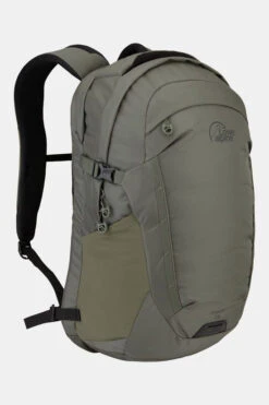 Lowe Alpine Phase 28