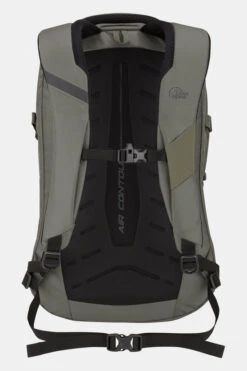 Lowe Alpine Phase 28 -Buitenkampeeruitrusting b42a390118 5656 03 nl