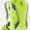 Deuter Race Air Rugzak