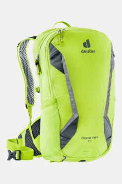 Deuter Race Air Rugzak