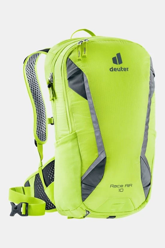 Deuter Race Air Rugzak 1 Deuter Race Air Rugzak