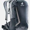 Deuter Race Air Rugzak