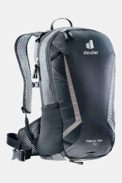 Deuter Race Air Rugzak