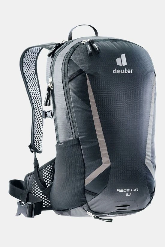 Deuter Race Air Rugzak 1 Deuter Race Air Rugzak